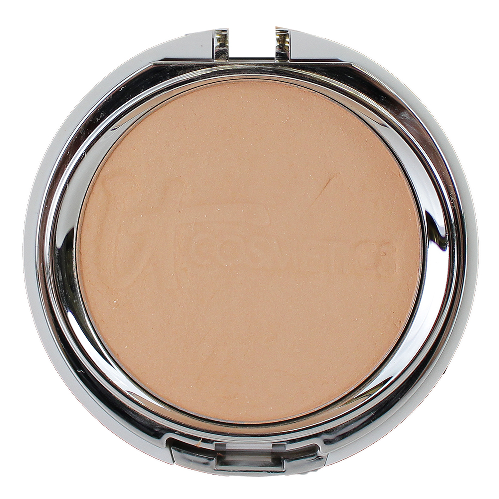 It Cosmetics Celebration Foundation Illumination